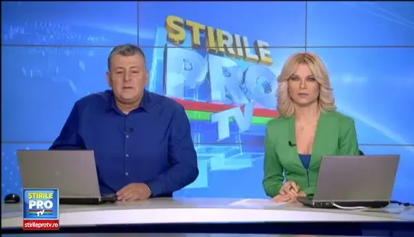 Trei persoane au murit si alte patru sunt in coma, in Dragalina. Autoritatile ar fi descoperit sursa alcoolului metilic