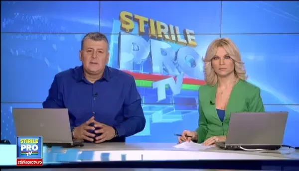 Cea mai mare mobilizare inregistrata vreodata in istoria Frantei. Patru milioane de francezi au iesit in strada. GALERIE FOTO