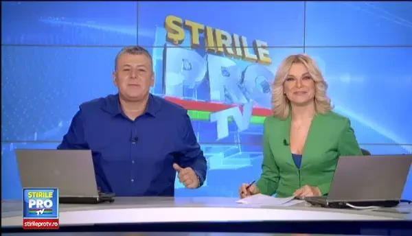 Horoscop zilnic, 12 ianuarie 2015. Zodia care are parte de o impacare cu partenerul si cea care va avea noroc de bani