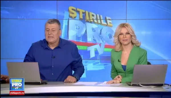 Horoscop 12 ianuarie 2015