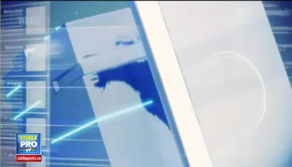 CES 2015. Programul cu care veti vorbi cu oricine pe internet, VIDEO, dar fara sa va folositi identitatea