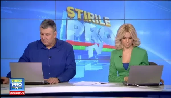 Cozonacul care da halucinatii: Parca imi iesisem din trup. Nu se stie daca de vina e un drog sau gandacii