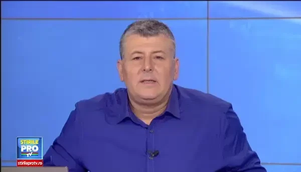 Povestea lui Costica Acsinte, fotograful ale carui poze din 1900 sunt readuse la viata. Cine este in spatele proiectului