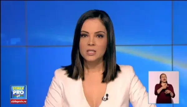 Tragedie in Gorj. Sase copii si tatal lor au fost gasiti morti in locuinta, intoxicati cu monoxid de carbon