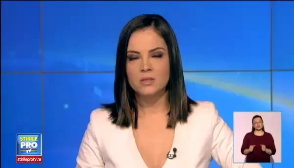 Trei persoane au murit si alte patru sunt in coma, in Dragalina. Autoritatile ar fi descoperit sursa alcoolului metilic