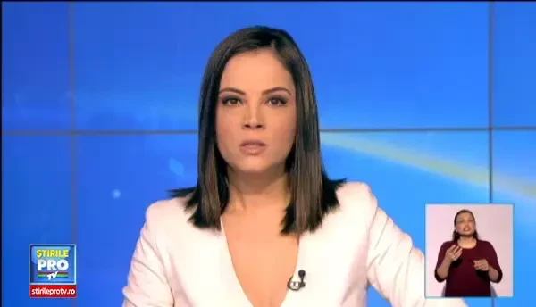 Studentul din Constanta care a amenintat ca se va sinucide, gasit inecat in mare. Ce spun martorii