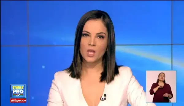 Premierul Manuel Valls: Politia continua urmarirea unor eventuali complici ai atacatorilor jihadisti