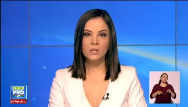 Romania a scapat de Codul Galben de vant si ninsoare. Traficul se desfasoara normal in toata tara