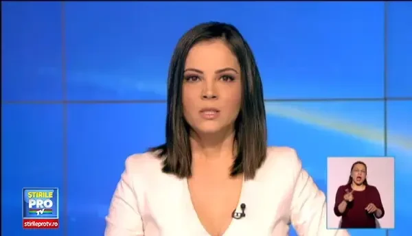 Primele consultari ale lui Klaus Iohannis cu partidele parlamentare. Presedintele a promis 2% din PIB pentru Armata, din 2017