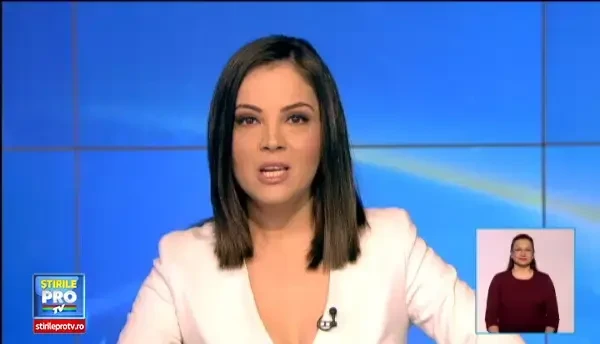 Cozi uriase la ghiseele din Timisoara. Taxe si impozite reduse pentru cei care le achita pana la 31 martie