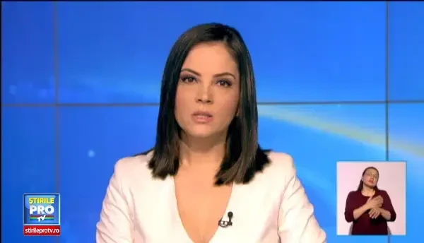 Ziua Fara pantaloni la metrou a fost sarbatorita si in New York. Americanii fara inhibitii s-au distrat pe cinste