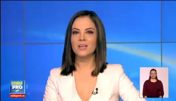 Globurile de Aur 2015. Albul, rosul si nuantele metalice au fost culorile care au predominat pe covorul rosu. FOTO