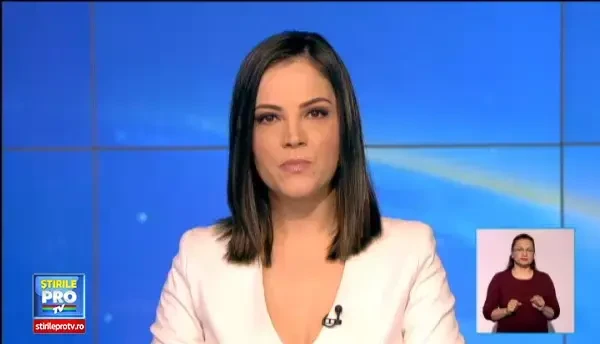 Politist implicat in accident chiar in centrul Clujului