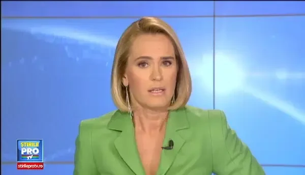 Improvizatia facuta la instalatia de incalzire a fost fatala pentru un barbat si cei 6 copii ai sai. Finalul a fost tragic