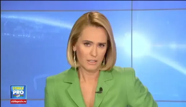 Doua cutremure cu magnitudine peste 4, in Vrancea. Directorul stiintific al INFP: Sunt posibile mai multe replici mici