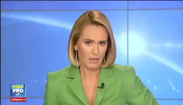 Mai putina libertate de miscare pentru libertatea de exprimare. Franta mobilizeaza 10.000 de militari; Controale la frontiera