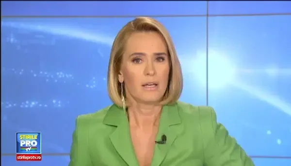 Un barbat din Dolj si-a executat sotia si apoi a incercat sa se sinucida. MARTURIA vecinilor care au auzit crima