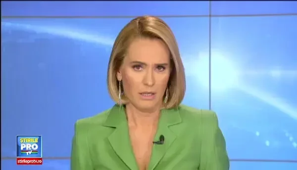 Femeia din Bistrita disparuta dupa ce a aflat diagnosticul fetitei sale, de negasit. Apropiatii se tem ca si-a luat viata