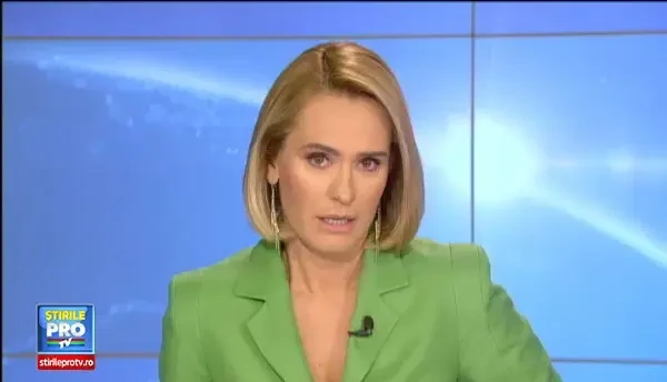 Pagubele provocate de ninsoare in cele 22 judete care au fost sub cod galben. In Cavnic, zapada are 1 metru inaltime