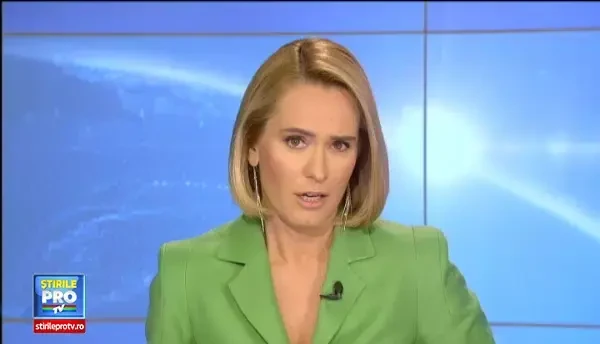 Solutiile gasite de tineri dupa ce RCA-ul a ajuns sa-i coste mai mult decat masina. Preturile cresc si de la un oras la altul