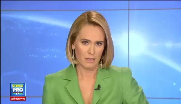 Klaus Iohannis, primele consultari cu partidele parlamentare. Guvernul va aloca 2% din PIB pentru Armata, incepand cu 2017