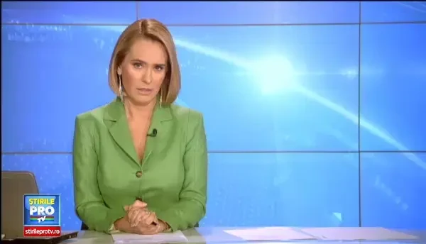 HARTA natalitatii in Romania. 2014 - anul in care populatia a scazut cu 48.000 de locuitori: ce se va intampla pana in 2050