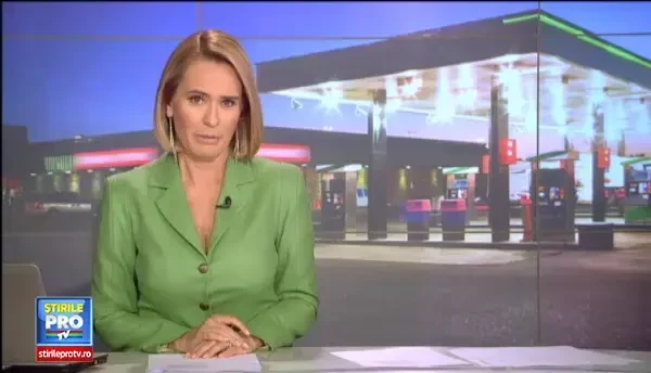 Pentru prima data in ultimii 4 ani, benzina a scazut sub 5 lei/litru. Zona din Romania unde sunt cele mai mici preturi