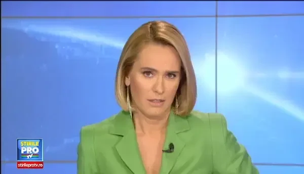 Conducerea PSD s-a reunit pentru prima data in 2015. Surse din partid: Victor Ponta ramane presedinte pana in 2017