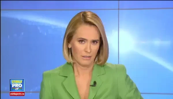 Petre Roman risca sa-si piarda mandatul de parlamentar. ANI a cerut revocarea din functie pe motiv de incompatibilitate