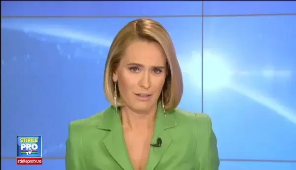 Singurul cimpanzeu de la Zoo Baneasa a murit la varsta de 43 de ani. Povestea incredibila a lui Felix