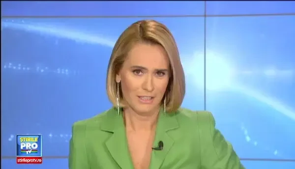 Globurile de Aur 2015, lista completa. Boyhood a castigat marele premiu pentru cea mai buna drama, plus alte doua trofee