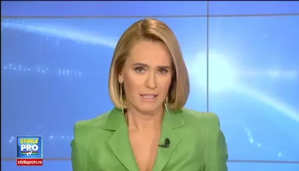 Anita Ekberg a murit. Actrita este protagonista celebrei scene de la Fontana di Trevi, din filmul „La Dolce Vita“