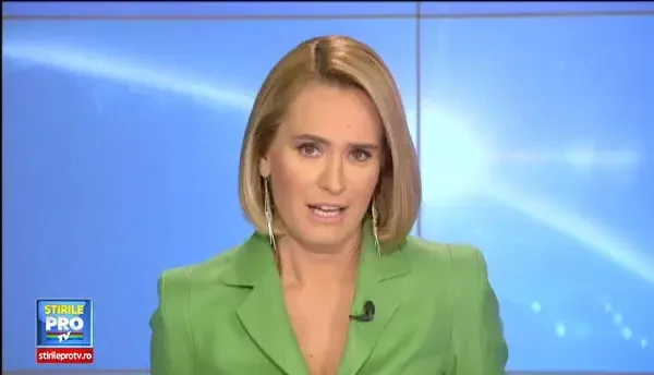 Ziua Fara pantaloni la metrou a fost sarbatorita si in New York. Americanii fara inhibitii s-au distrat pe cinste