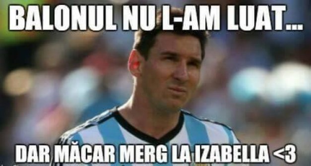 Ziua Izabellei
