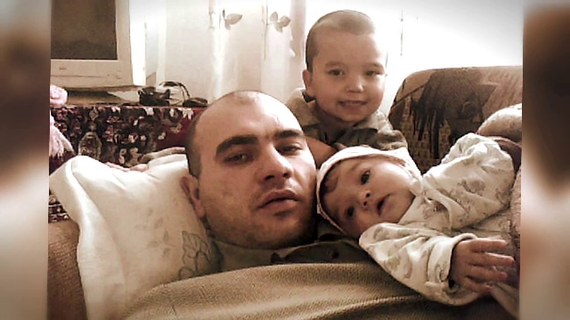 Zi de doliu in Rovinari in memoria celor sase copii care au murit alaturi de tatal lor. Ce s-a stabilit in urma necropsiilor