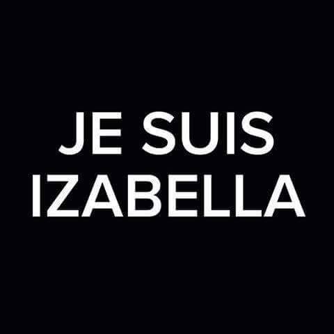 Ziua Izabellei