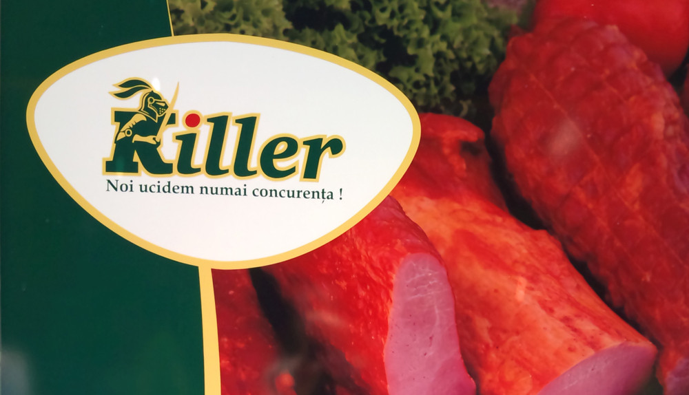 Razboiul bonurilor intre Fisc si patroni. De la o mana de urzici s-a ajuns la controale la "hotelul familiei sefului ANAF"