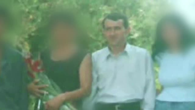 Un politist si un caporal din Armata Romana au fost arestati. Sunt acuzati ca au ucis un om dintr-un motiv revoltator