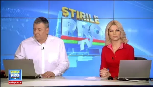 Barbat disparut in luna decembrie, gasit mort intr-o apa inghetata din Dolj. Descoperirea macabra a fost facuta de un copil