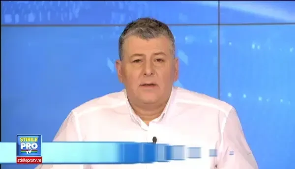 Fosti ostatici ai teroristilor de la Paris au vorbit despre calvarul lor. Coulibaly a fost mai rapid si l-a impuscat in gat