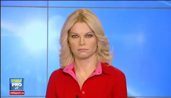 Un barbat din Bacau a fost arestat iar pentru crima. Pana cand n-a mai miscat. Ma gandeam ca daca se trezeste, imi da el