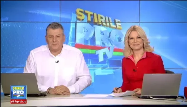 Horoscop zilnic 13 ianuarie 2015. Astazi, Leii intalnesc persoana cu care se vor casatori, iar Pestii castiga bani