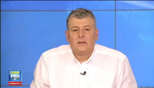 Sunt cainii mei, pot sa ii spanzur. Atitudinea unui cuplu din Codlea care isi lasa cainii raniti sa se vindece singuri