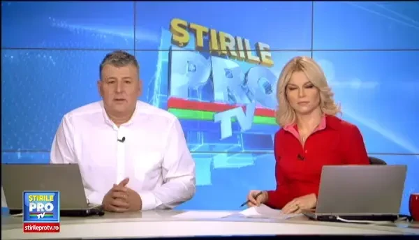 Nevoiasii din Cavnic si-au ridicat ajutoarele alimentare de la UE, care trebuiau sa vina de Craciun. Cat de mult ii ajuta