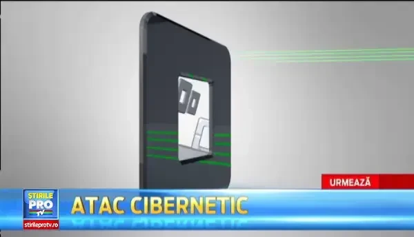 Modul corect in care trebuie depozitate si consumate legumele si fructele. Cele mai comune greseli pe care le facem