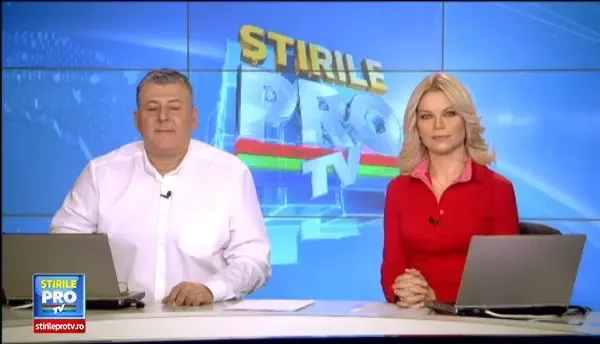 Horoscop 13 ianuarie 2015