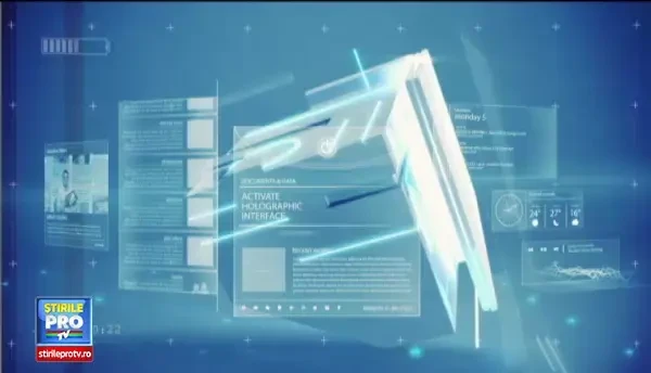 iLikeIT. Daca aceste tehnologii ar ajunge pe telefoanele noastre, le-am incarca o data la cateva zile