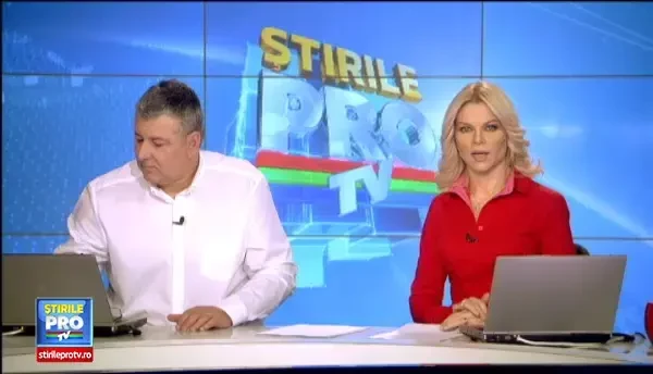 Cele mai importante premiere auto ale Salonului de la Detroit. Americanii vor continua legenda GT