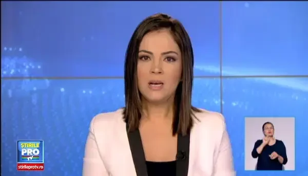 Ancheta fara precedent la Spitalul de Neurochirurgie din Iasi. Un medic e acuzat ca ar fi facut experimente pe pacienti