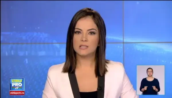 Zi de doliu in Rovinari in memoria celor sase copii care au murit alaturi de tatal lor. Ce s-a stabilit in urma necropsiilor